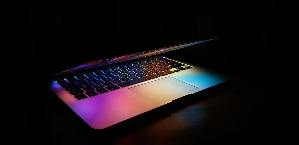 艾森豪矩陣:時間管理的必備工具